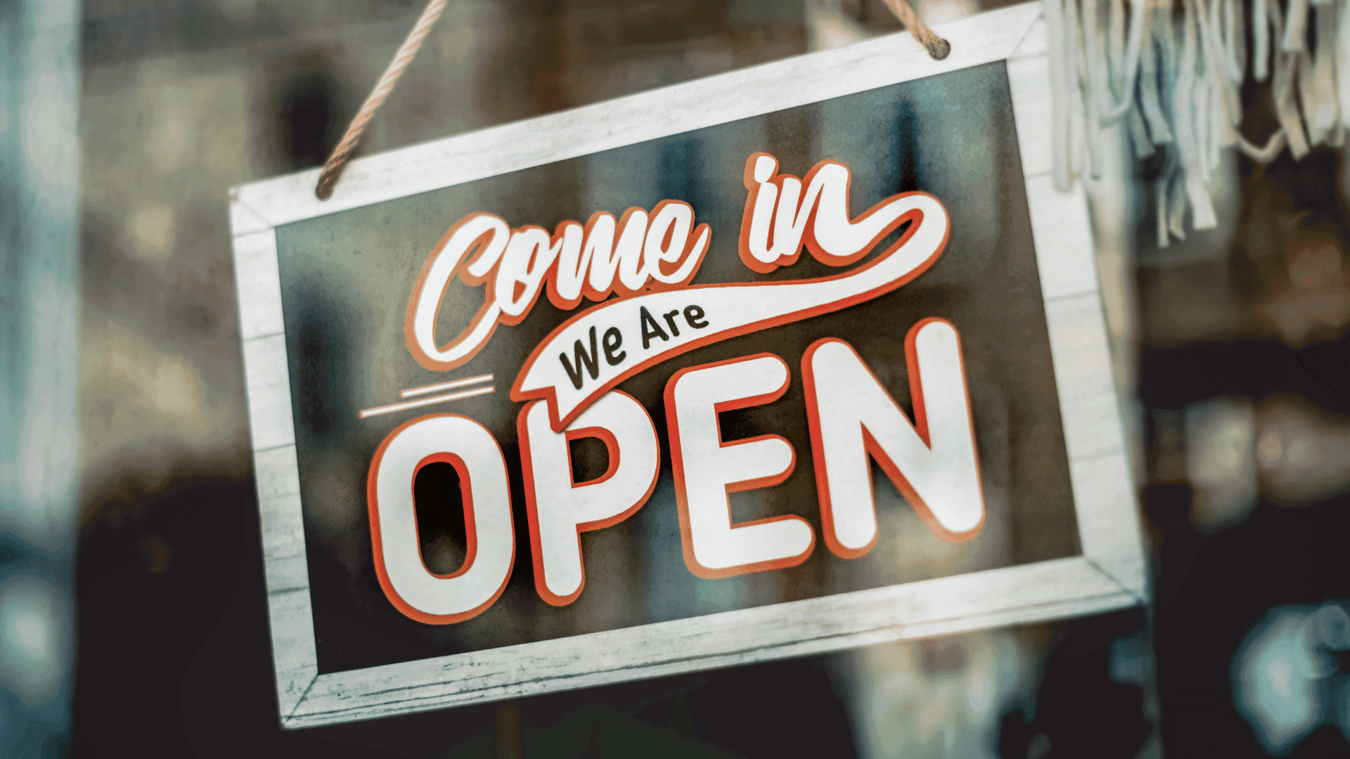 Five low-cost ways to limit flood impact on your business