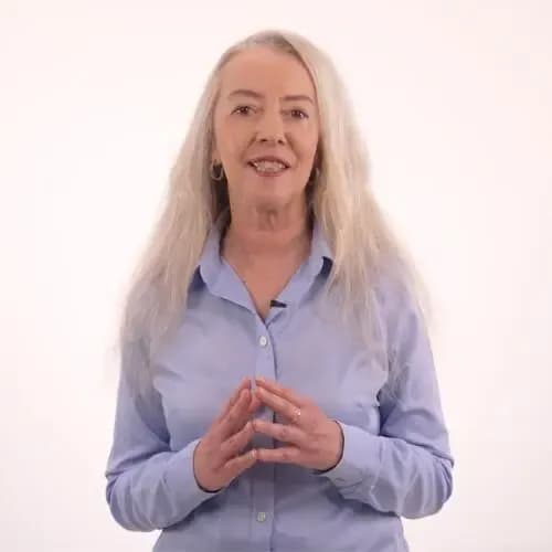 module-1-pam-ford.webp
